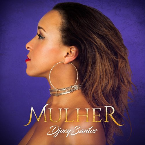 Mulher_poster_image