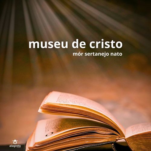 Museu de Cristo