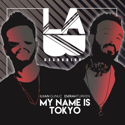 My Name Is Tokyo_poster_image