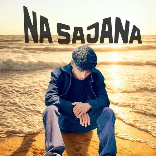 Na Sajana