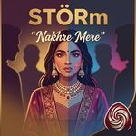 Nakhre Mere