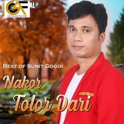 Nakor Tolor Dari
