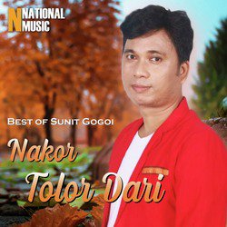 Nakor Tolor Dari-A1gpSydjdGs