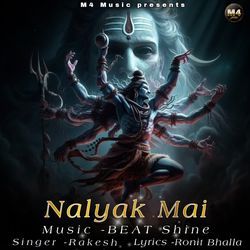 Nalyak Mai-IitYQAJAXws