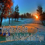 Nasha Ke De