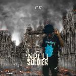 Ndi li soldier