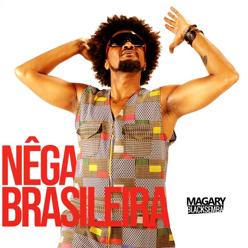 Nega Brasileira_poster_image