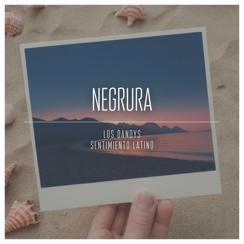 Negrura_poster_image