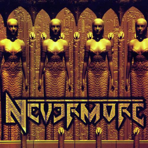 Nevermore