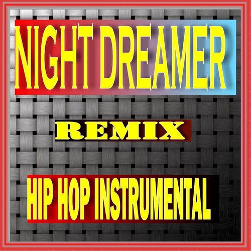 Night Dreamer (Remix)
