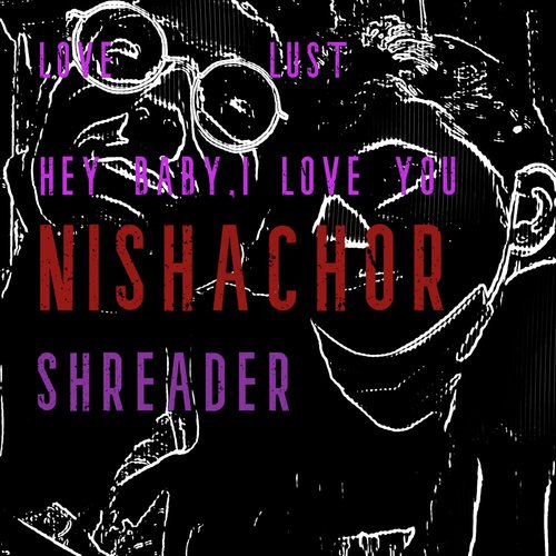 Nishachor