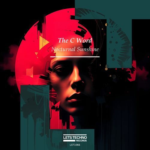 Nocturnal Sunshine (Original Mix) cover art