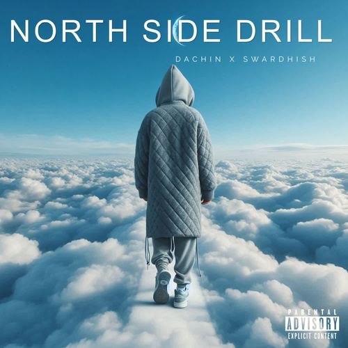 North side drill