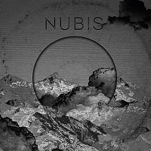 Nubis
