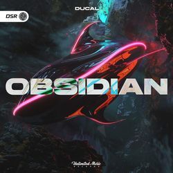 Obsidian-RD86RgBIBAI