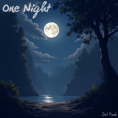 One Night