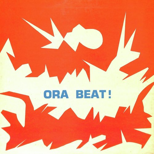 Ora beat!
