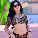 दिल सु चाबाली भायेली