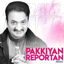 Pakkiyan Reportan (Remix)-SF8yBx11AVI