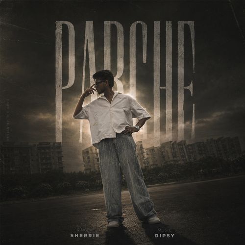 Parche