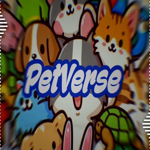 PetVerse
