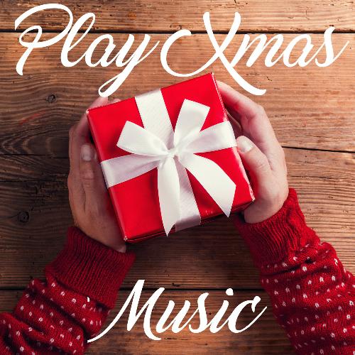 Play Xmas Music_poster_image