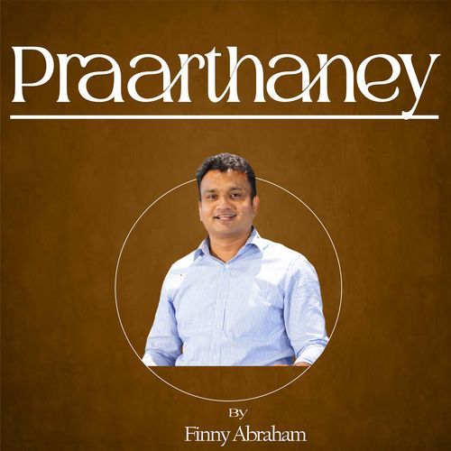 Praarthaney