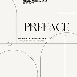 Preface-ASMfdiF2RUs