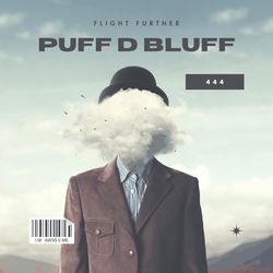 Puff D Bluff-IC5GQSRjBgI