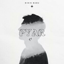 Pyar-BQUdWzVoQVg