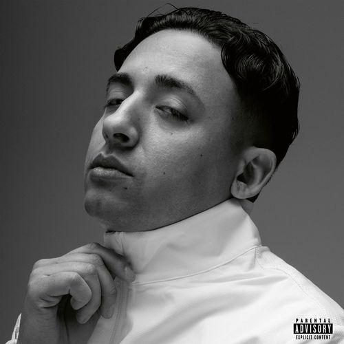 PER SEMPRE cover art