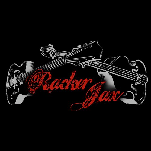 Johnny Ray cover art