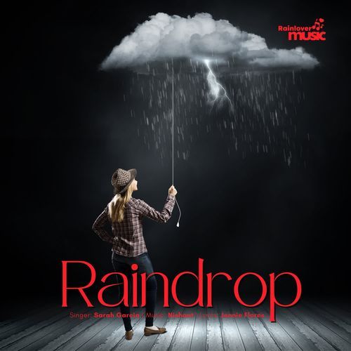 Raindrop