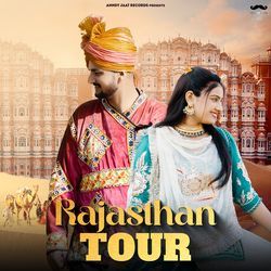 Rajasthan Tour-ISQ4ZhlFcwM