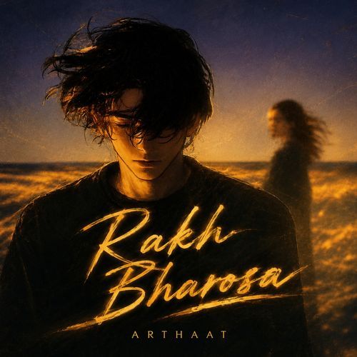 Rakh Bharosa