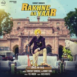 Rakhne Aa Yaar-KgNdbhJReWU