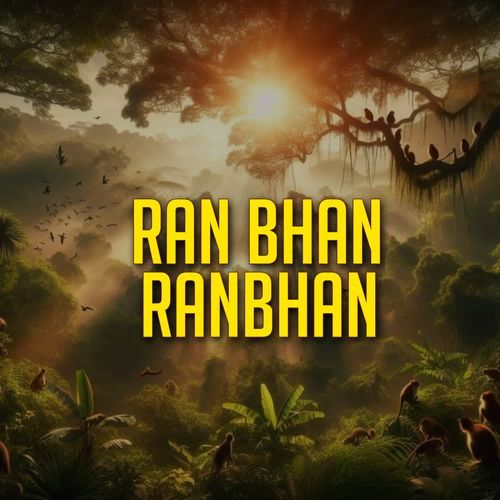 Ran Bhan Ranbhan