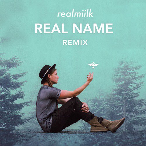 Real Name (Realmiilk Remix)