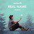 Real Name (Realmiilk Remix)