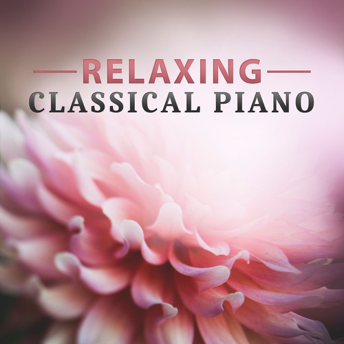 Classical Ambient Relax Collective