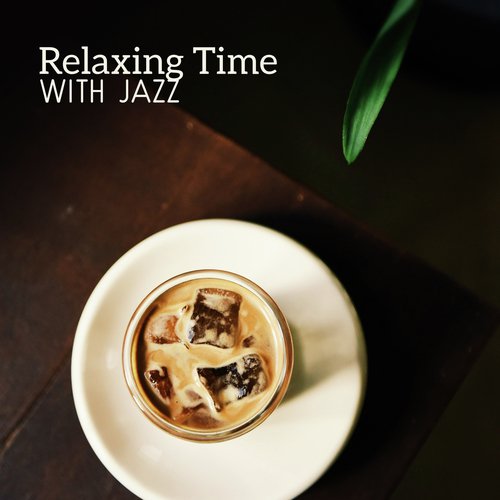 Piano Lounge cover art
