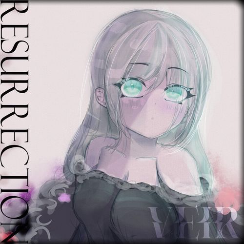 Resurrection