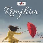 Rimjhim