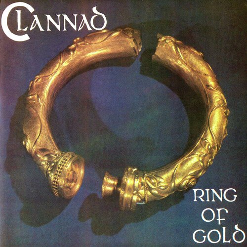 Ring of Gold_poster_image