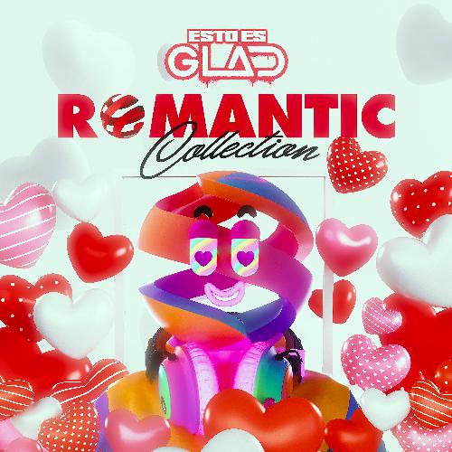 Romantic Collection_poster_image