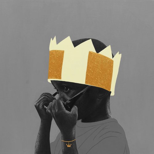 Where Would I Be (Instrumental) cover art