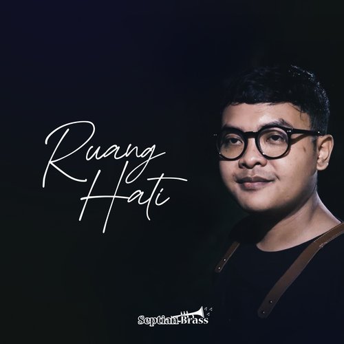 Ruang Hati cover art