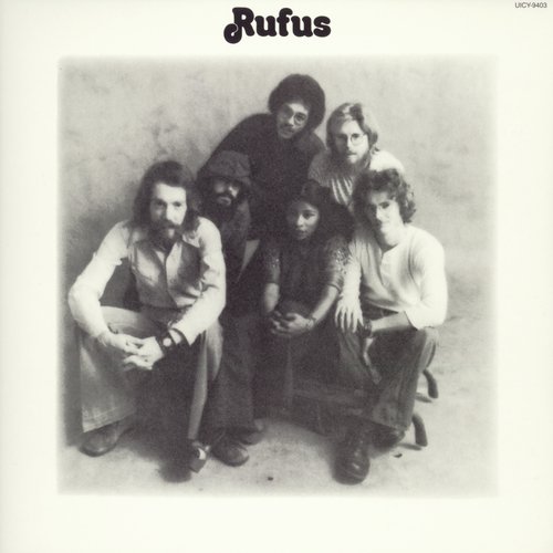 Rufus_poster_image