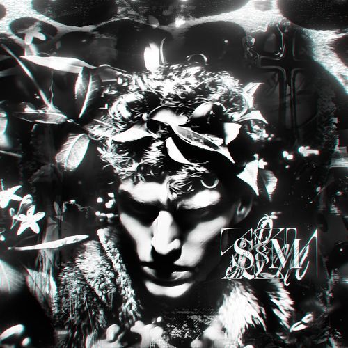 S&M (HARDTEKK)