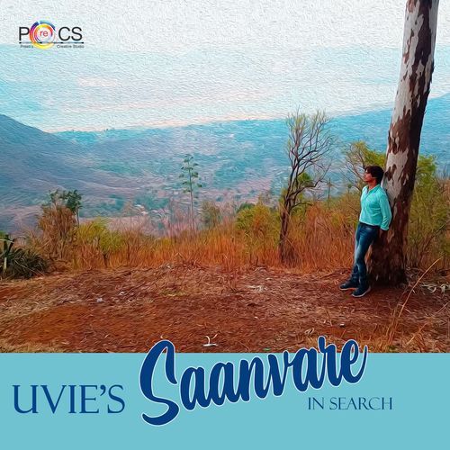 Saanvare